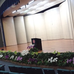 School Dunman-2022-Web