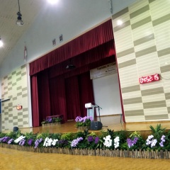 School Millennium-Institue-2022B-Web