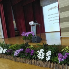 School Millennium-Institue-2022C-Web