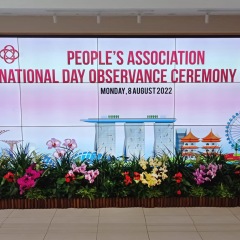 Peoples-Association-2022-Aug-B