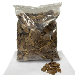 Pine Bark Medium (5L)