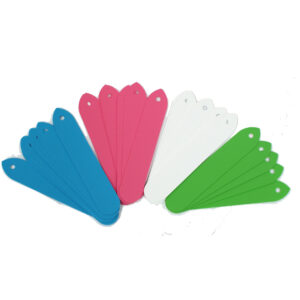 Plant Label / Name Tag