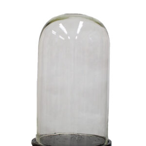 Terrarium Glass Vase Large