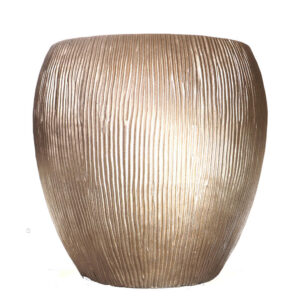 Pot Champion Gold Fiber