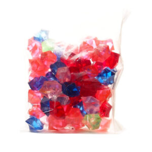 Decorative Crystal Stone