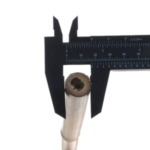 Bamboo Stick (1 bundle =10 stick)