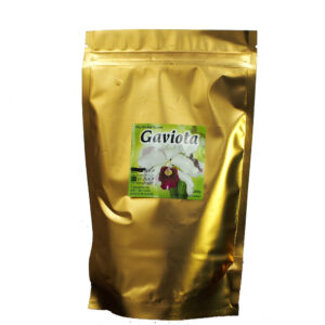 Fertilizer Gaviota 67