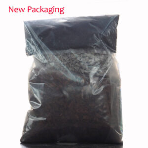 DIY ready to mix Aroids soil