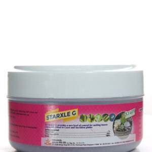 Pesticide Systemic Starxle G (200g)