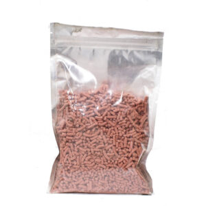 Snail Pallet (200gram)