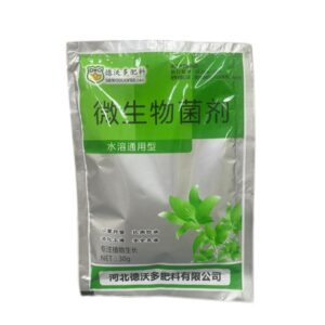 DWD Probiotics for Plant 30g