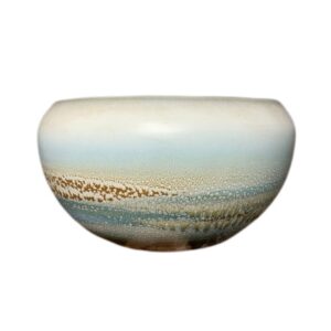 Pot Porcelain Gradient