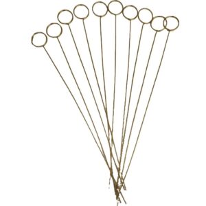 Metal Gift Card Holder (10 pcs)