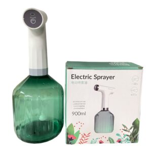 Electric Sprayer (900ml)