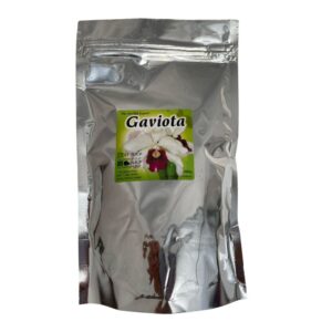 Fertilizer Gaviota 63
