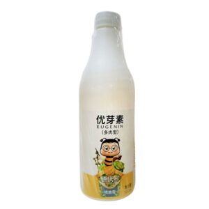DWD Plant shoot enhancer 优芽素 500ml