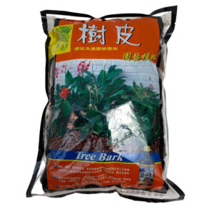 Tree Bark (3L)