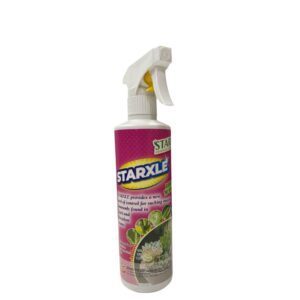 Pesticide Systemic for Cacti and Succulent Starxle (500ml)