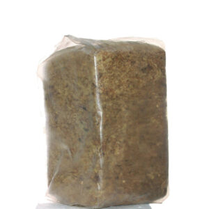 China Sphagnum Moss 30*30*45cm