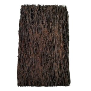 Fern Bark 1.5-2*16*25cm