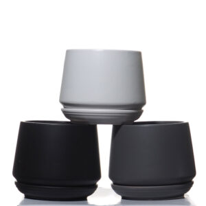 M size pot ( Ø = 11cm - 15cm)