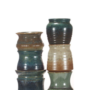 S size pot (Ø < 11cm)