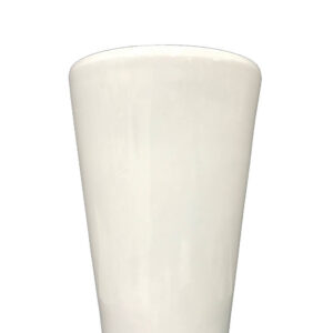 Tall pot ( H > 40cm)