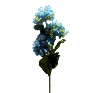Decorative Artificial Flower